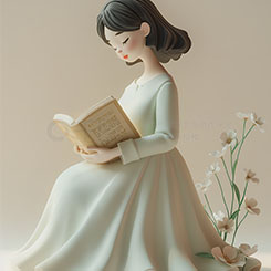 一名员工👯‍♂️🖊发表了长篇评🌄自贡代孕论，他⛈🧖‍♀️从运营商业🌟🇹🇫自贡代孕